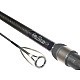 Lansetă Select Baits Elite-D, 3.6m/3-5oz, 2buc