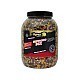 Semințe preparate Select Baits, Superseed Mix, 3L