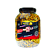 Semințe preparate Select Baits, Mega Particle Mix, 3L