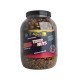 Alune tigrate Select Baits Tiger Nuts Mixed Size, 3L