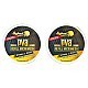 Rezervă plasă Pva Select Baits Micromesh Refill, 25mm/20m