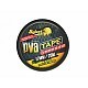 Bandă solubilă Select Baits Pva Tape, 17mm/20m