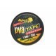 Bandă solubilă Select Baits Pva Tape, 17mm/20m