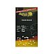 Micro opritoare Select Baits Hook Beads, Clear, 2mm/3mm, 20buc/plic