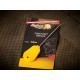 Croșetă Select Baits Fine Point Needle, Yellow