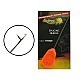 Croșetă Select Baits Splicing Needle, Orange