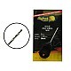 Burghiu Select Baits Boilie&Nut Drill Mini, Black, 1.5mm/3cm