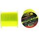Fir monofilament Select Baits Hypercast, Neon Yellow, 0.28mm/6.8kg/600m