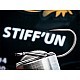 Cârlige Select Baits StiffUn Hooks, Nr.4, 10buc/plic