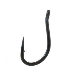 Cârlige Select Baits Stiff'Un Hooks, Nr.6, 10buc/plic