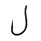 Cârlige Select Baits StiffUn Hooks, Nr.4, 10buc/plic