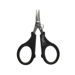 Foarfecă pentru fir textil Select Baits Mini Braid Scissors