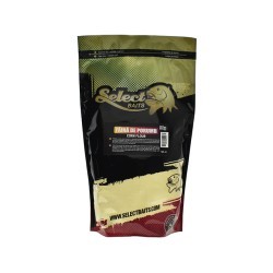 Făină de porumb Select Baits Corn Flour, 1kg