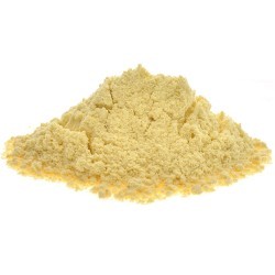 Făină de porumb Select Baits Corn Flour, 1kg