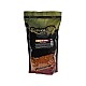 Fulgi de chilli Select Baits Chilli Flakes, 1kg