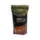 Fulgi de chilli Select Baits Chilli Flakes, 1kg Fulgi de chilli Select Baits Chilli Flakes, 1kg