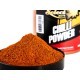Pudră de chilli Select Baits Chilli Powder, 250g