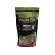 Făină de varec Select Baits Haiths Kelp Coarse Meal, 1kg