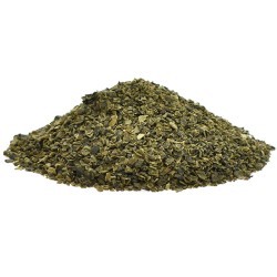 Făină de varec Select Baits Haith's Kelp Coarse Meal, 1kg