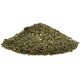 Făină de varec Select Baits Haiths Kelp Coarse Meal, 1kg