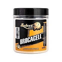 Extract de drojdie inactivă Select Baits Brocacell, 250g