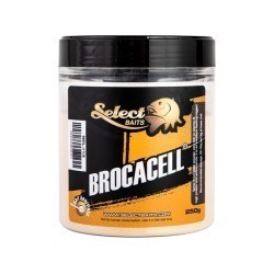 Extract de drojdie inactivă Select Baits Brocacell, 250g