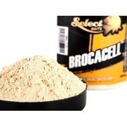 Extract de drojdie inactivă Select Baits Brocacell, 250g