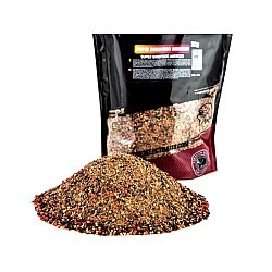 Mix semințe Select Baits Super Birdfood Aniseed, 1kg