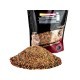 Mix semințe Select Baits Super Birdfood Aniseed, 1kg