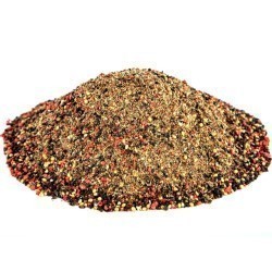 Mix semințe Select Baits Super Birdfood Aniseed, 1kg