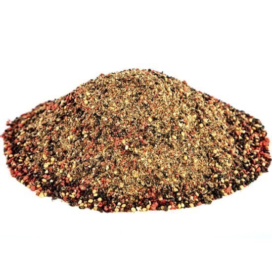 Mix semințe Select Baits Super Birdfood Aniseed, 1kg