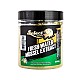Extract de scoică Select Baits Fresh Water Mussel Extract, 250g