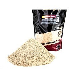 Făină de alune tigrate Select Baits Tiger Nut Flour, 1kg