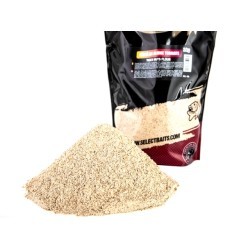 Făină de alune tigrate Select Baits Tiger Nut Flour, 1kg