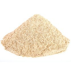 Făină de alune tigrate Select Baits Tiger Nut Flour, 1kg