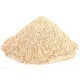 Făină de alune tigrate Select Baits Tiger Nut Flour, 1kg