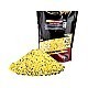 Aditiv granulat Select Baits Original Sluis CLO, 1kg
