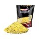 Aditiv granulat Select Baits Original Sluis CLO, 1kg