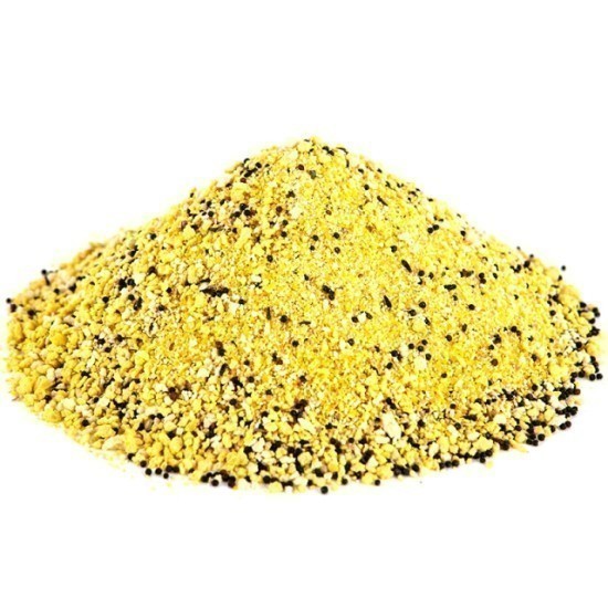 Aditiv granulat Select Baits Original Sluis CLO, 1kg