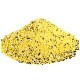 Aditiv granulat Select Baits Original Sluis CLO, 1kg