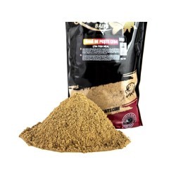 Făină de pește Select Baits LT94 Fish Meal, 1kg