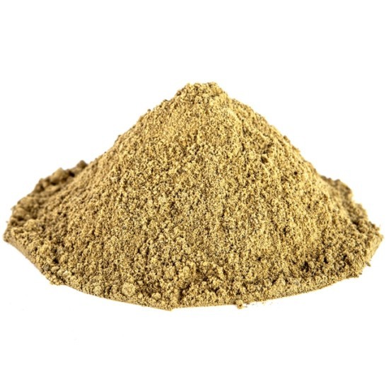 Făină de pește Select Baits LT94 Fish Meal, 1kg Făină de pește Select Baits LT94 Fish Meal, 1kg