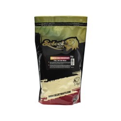 Făină de soia Select Baits Soy Flour, 1kg