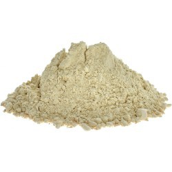 Făină de soia Select Baits Soy Flour, 1kg