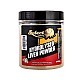 Extract de ficat pudră Select Baits Hydrolysed Liver Powder, 250g