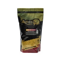 Mix Select Baits Haith's Red Factor, 1kg