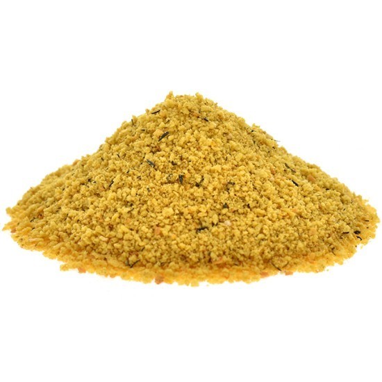 Mix Select Baits Haiths Red Factor, 1kg