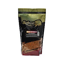 Mix semințe Select Baits Haith's Super Red, 1kg