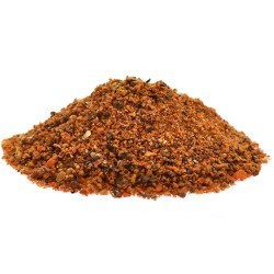 Mix semințe Select Baits Haith's Super Red, 1kg
