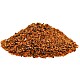 Mix semințe Select Baits Haiths Super Red, 1kg